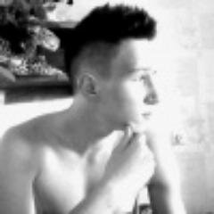 NEVER STOP DREAMING..