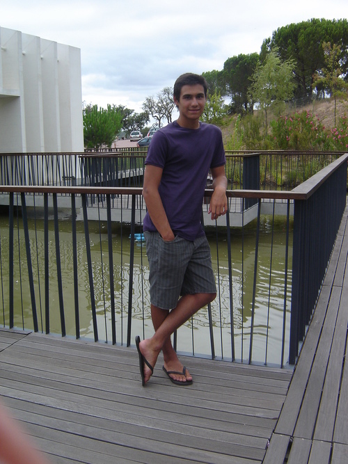 Guilherme Silva