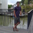 gsilva93's profile image