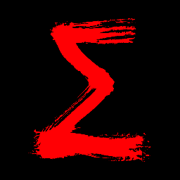 sigmaaudi0's profile picture. O zvuku i slici