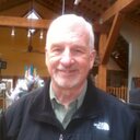 Jay Faber - @Faber4Jay - Twitter