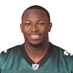 shady mccoy