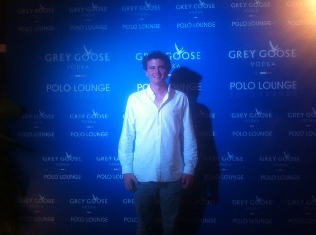 jmarquiegui's profile picture. Con menos futuro que una puta sin garganta...