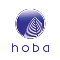 Ofrecemos servicios de Arquitectura, Diseño de interiores, Construcción, ubicados en Mérida Yucatán, México.
contacto: 9992716872 y 9999565991