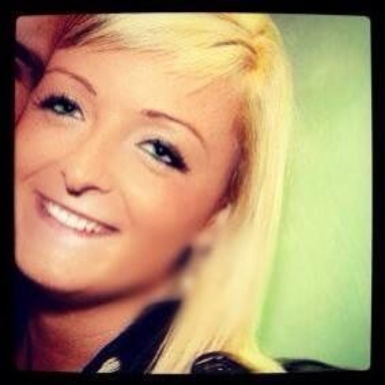 StephPearson85's profile picture. :)