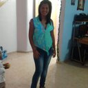dhreinyniñalinda (@01Dhreiny) Twitter
