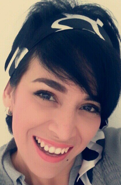 Si Dios está conmigo, quien contra mi? , felizmente casada 💅