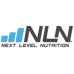Sports Nutrition Supplements #RaiseTheBar