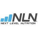 NextLevelNutrition