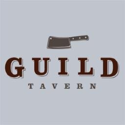 We're a wood fired grill in #VT featuring local dry aged beef, tavern fare & weekly specials. Craft cocktails & private dining room too!