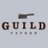 Guild_Tavern's profile image