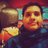 LiorShemesh's profile image