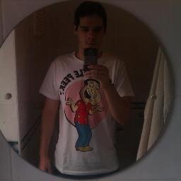 Leeds united fanatic, comedian, family man, an all round lad and follow me and i'll follow back