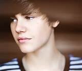 *Warsaw , Poland* Belieber* @justinbieber follow me please :)