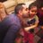 nav_habib's profile image