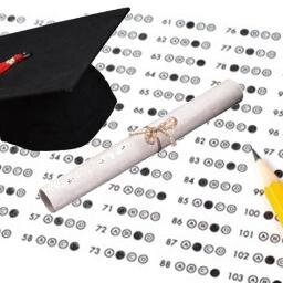 We are Rhode Island parents who are concerned primarily about public education issues in our state. We are a reliable, timely source of accurate information.