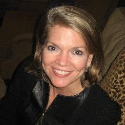 REALTOR - let me help you buy or sell a home!