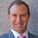 Brian Stein - @BrianGStein - Twitter