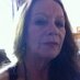 Profile Picture of Lilian Alarcon Vega (@alarcon_vega) on Twitter