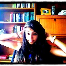 Nenhum obstáculo éh grande demais qando confiamos em DEUS!! u_u *--* :)