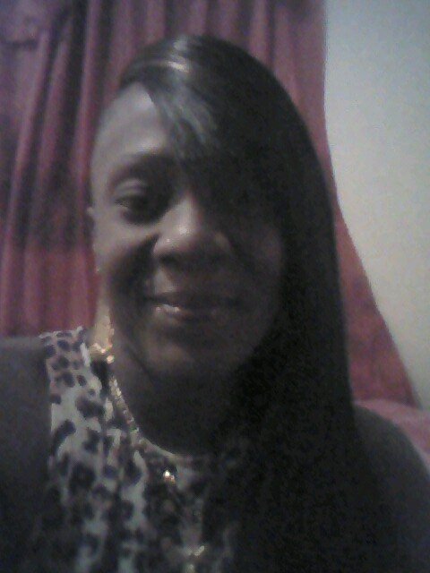 patriceM36's profile picture. 