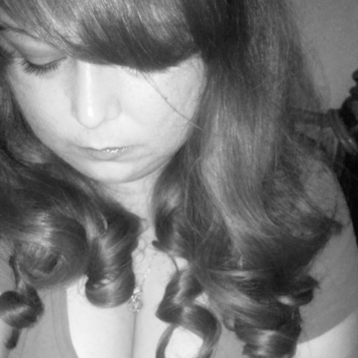 moonshinejm's profile picture. Live, Laugh, Love: I'm a big Dallas Cowboy fan! Lover of and devoted to my Jack Russell Terrier Petey! Reality tv whore!