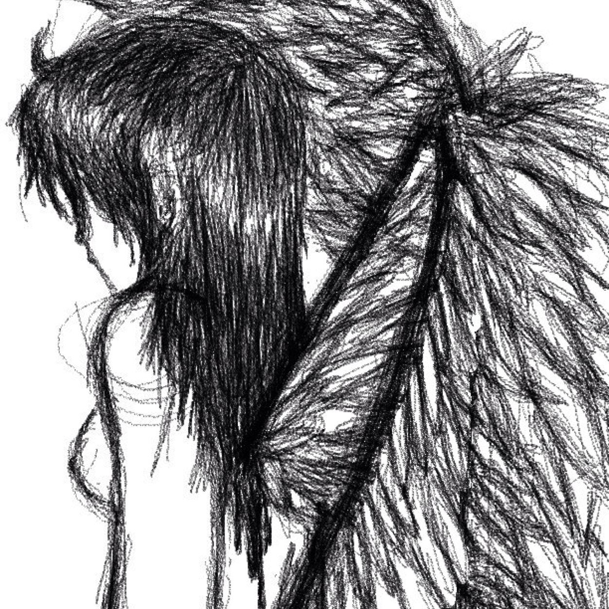 Woeiskelsi's profile picture. Behind every pretty smile is a million lies.