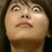 legitsoshi's profile image