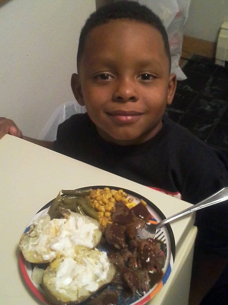 chef_montan's profile picture. I dont regret a second dat I live! Dis is my life!