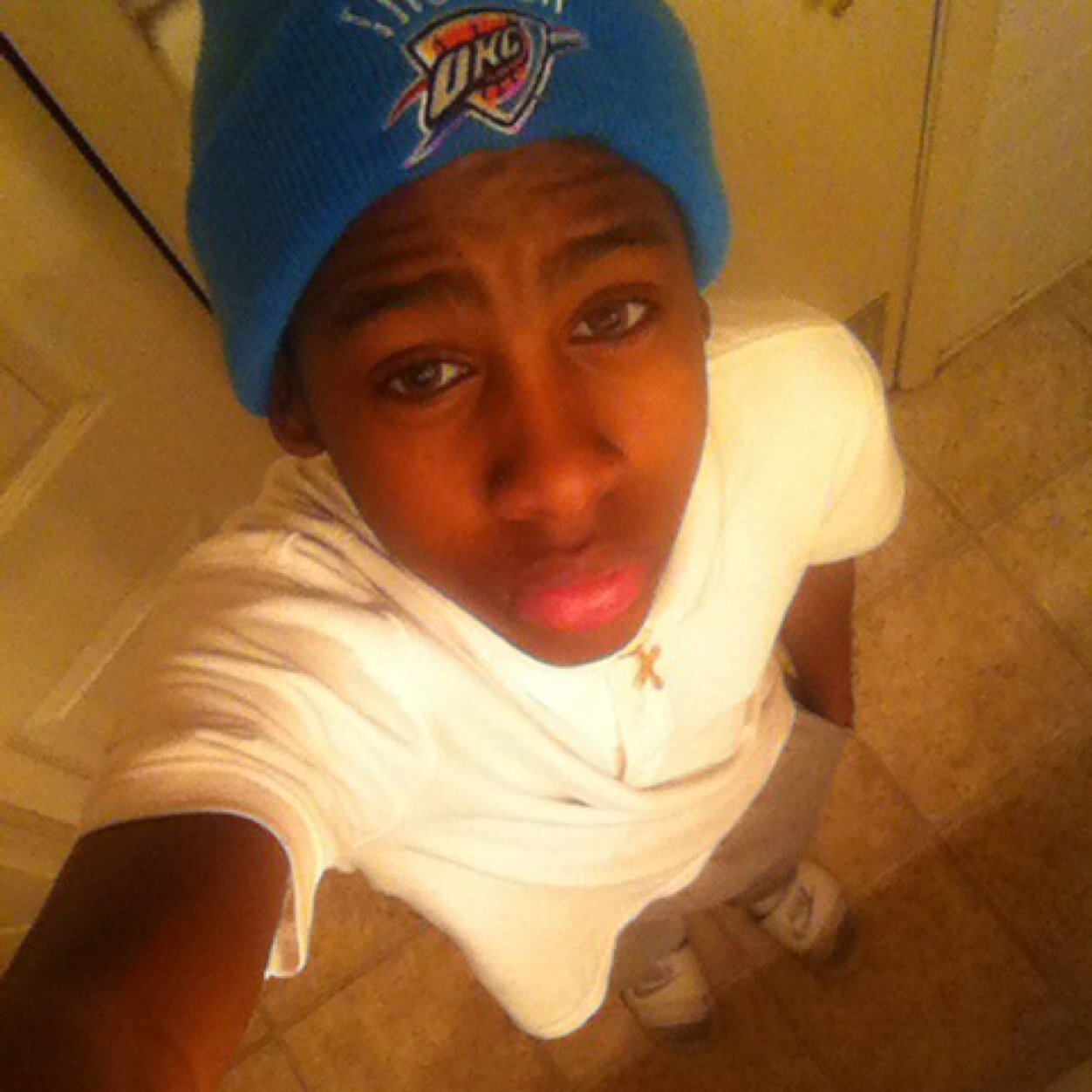 Follow me on instagram @iamkeaunte
