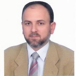 nokta kadar menfaat için virgül gibi eğilme,,