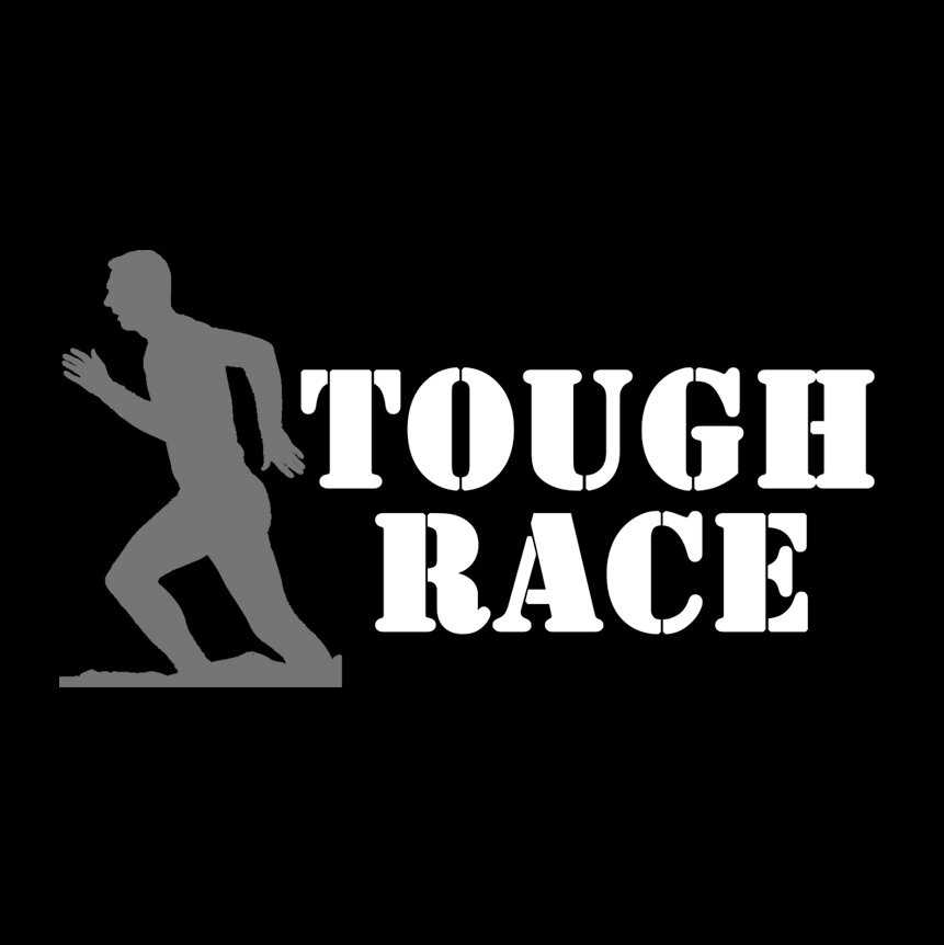 @toughracesweden