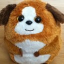 Benjamin Noble - @Ben7878Noble - Twitter