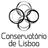 conservatorioLX's profile image