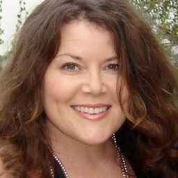 Vocal Coach & Consultant • Owner, VoiceFlow Studios • Training singers & developing artists in the San Francisco Bay Area, on location, and Worldwide via Skype.
