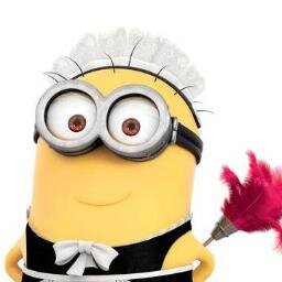 smokvickamasuva's profile picture. Во средно пакување прва клас-А.
potato-na-ah-ah
banana-ah-ah