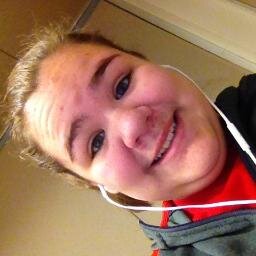 Bosse student freshman, plays basketball, volleyball, and softball❤️