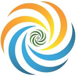 RETISET's profile picture. Nonprofit organization working to sustainably decrease the energy costs of families living in #energypoverty through #energyefficiency #renewables #conservation