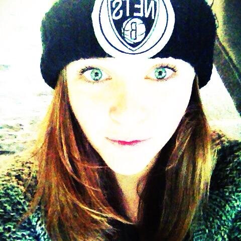 Leilou_1D's profile picture. 