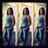 tierneyynicolee's profile image