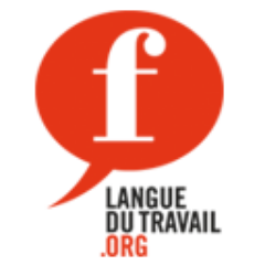 Languedutravail.org s’adresse à tous les travailleurs et travailleuses et à toutes les personnes soucieuses de l’avenir du français dans les milieux de travail.