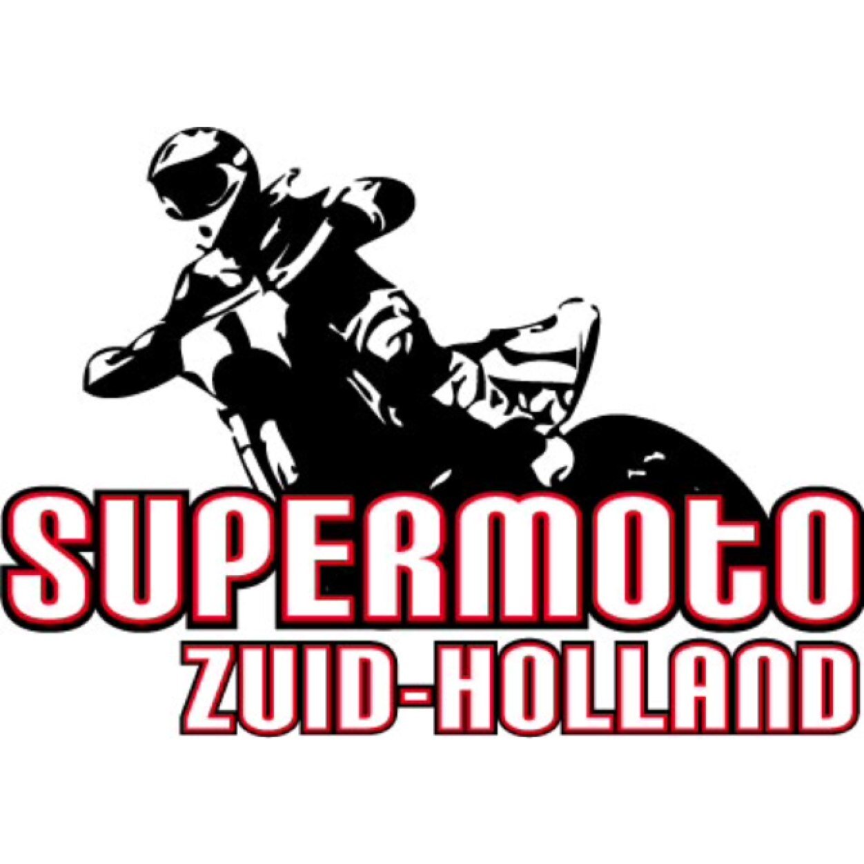 Supermoto_ZH's profile picture. It's all about Supermoto's and having fun!