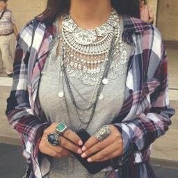Love everything Jewelry. Est. 1/8/14 Orginial account