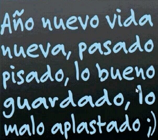 #PalMundo #Catracho #LaMeraPija #TwitteroCatracho