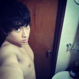 Ariana Grade I Love You.