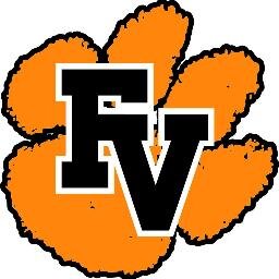 FuquayYouthFB's profile picture. Official Twitter of Fuquay Varina Youth Football, established by The Strong Center and part of the East Wake Football League @EWFLfootball.