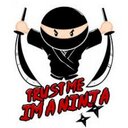 Stan Bennett - @Ninja_to_4 - Twitter