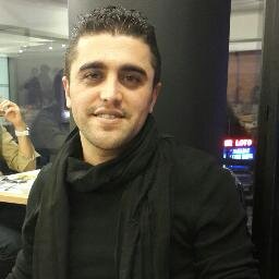 Öyle işte... bildiğiniz gibi...