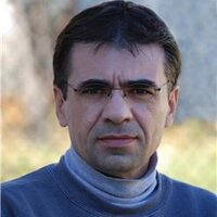 Joseph Baran (@josephjoebaran) 's Twitter Profile
