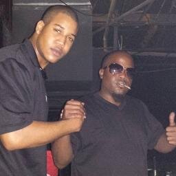 PoloManSnead's profile picture. Let's Make This Money. 25 Yrs Old Event Manager and DJ at WHLA/WJFP Central Florida Long Story Short I'm Tryna Get Rich FWM 天才